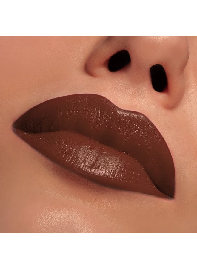 Illamasqua Antimatter Lipstick - Shaula - Image 3