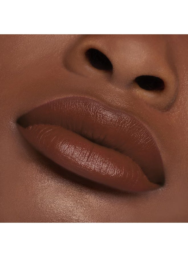 Illamasqua Antimatter Lipstick - Shaula - Image 4