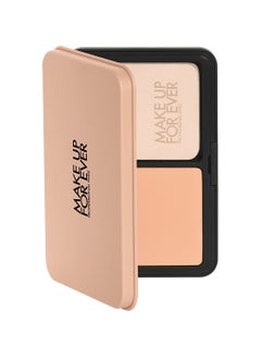 Makeup forever Make Up For Ever Beige Powder HD2y32 