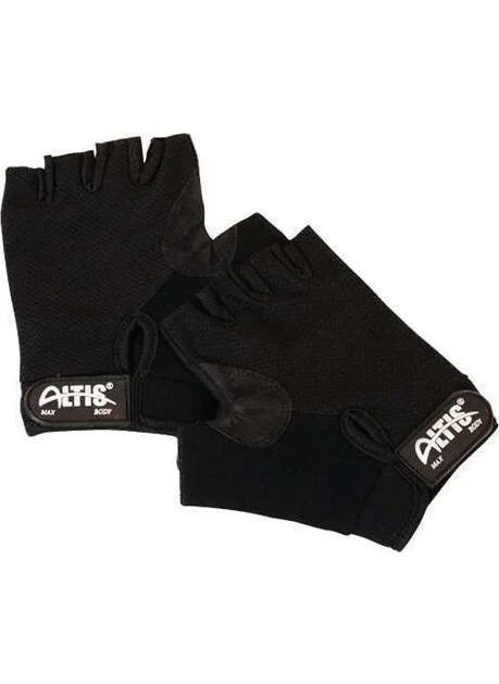 Altis Max Body Gloves Size Xxl