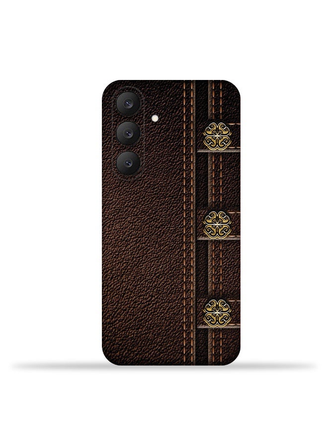 إيه إم سي ديزاين حافظة واقية لهاتف سامسونج جالاكسي اس 25 في - Image 1