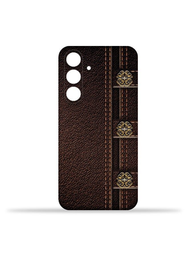 إيه إم سي ديزاين حافظة واقية لهاتف سامسونج جالاكسي اس 25 في - Image 2