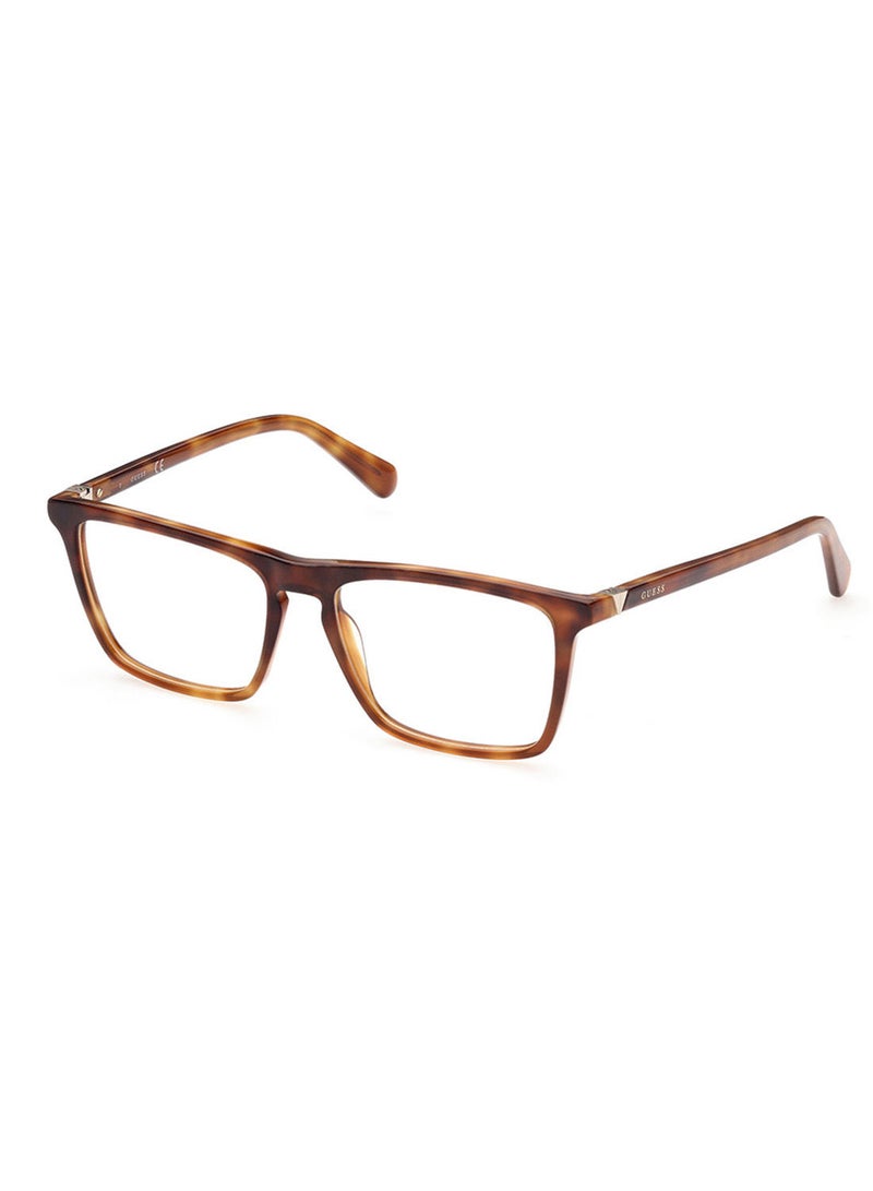 GUESS Male Optical Frames - Image 1