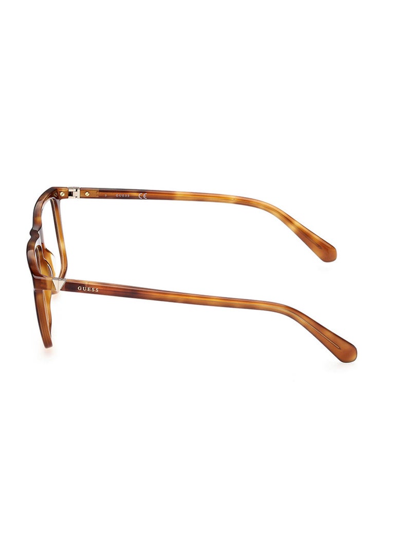 GUESS Male Optical Frames - Image 2