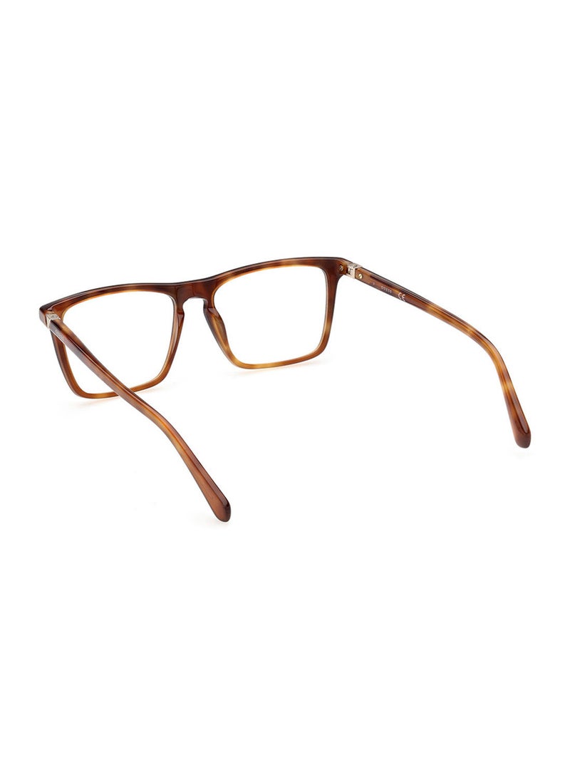 GUESS Male Optical Frames - Image 3