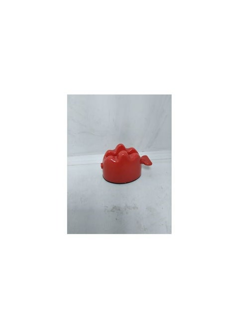 Manual Toothpaste Squeezer