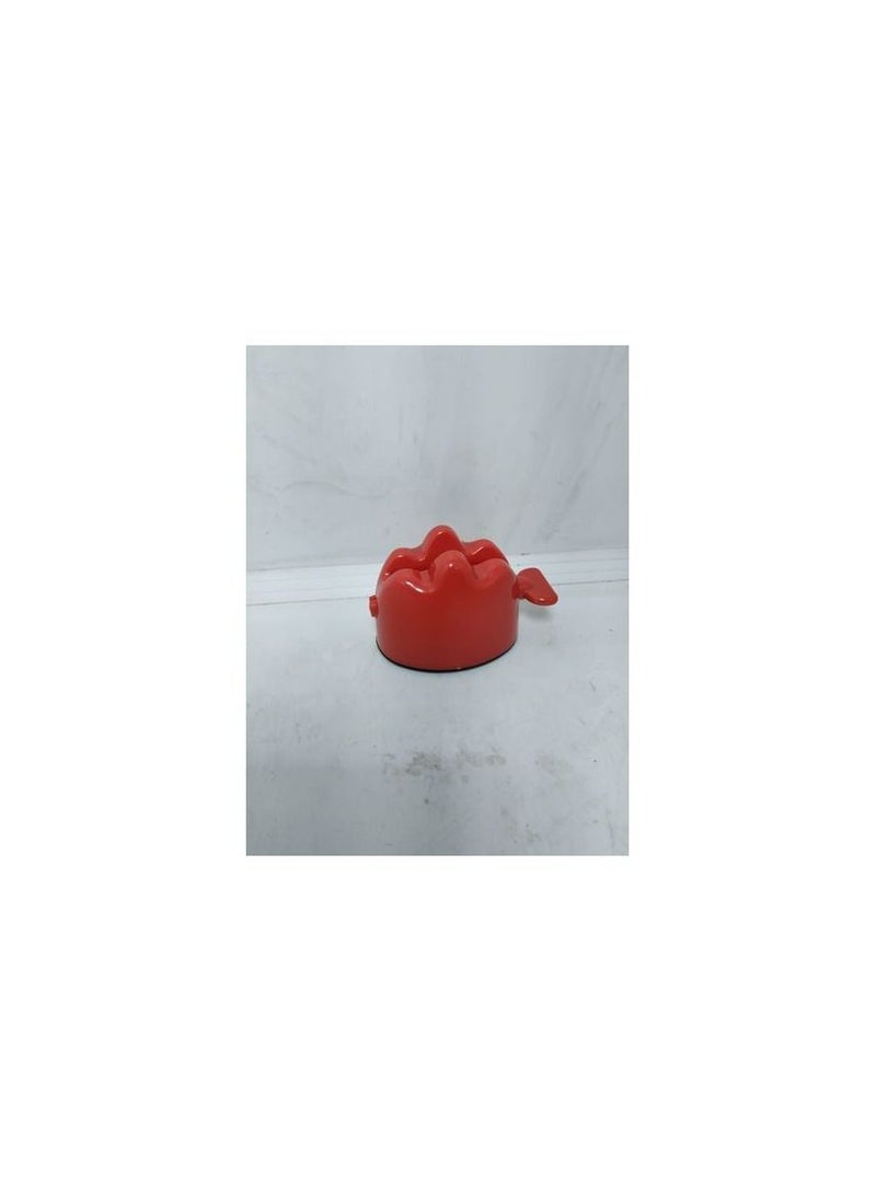 Generic - Manual Toothpaste Squeezer - Image 1