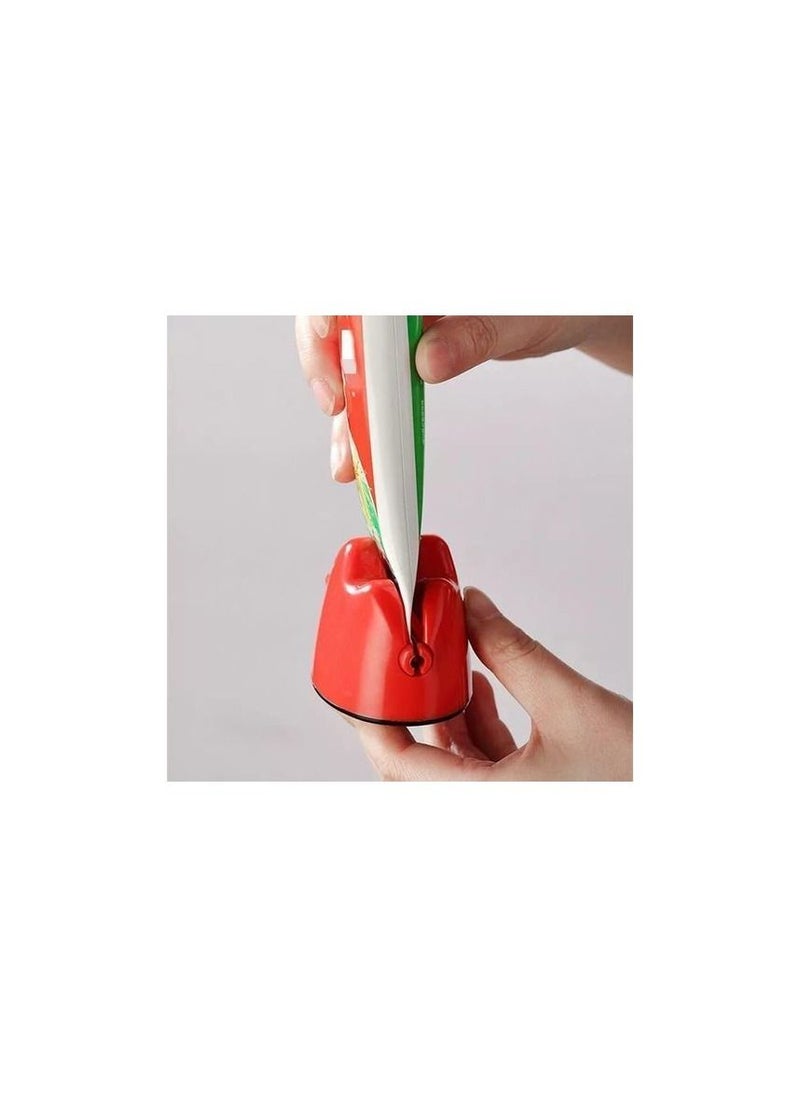 Generic - Manual Toothpaste Squeezer - Image 1