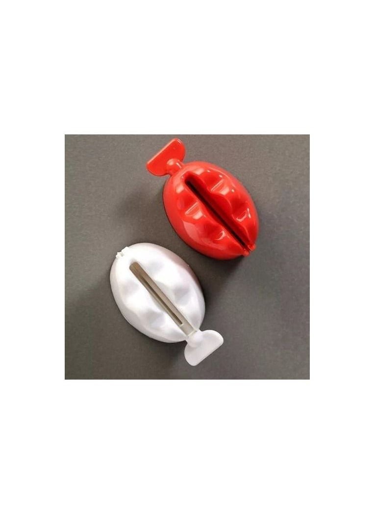 Generic - Manual Toothpaste Squeezer - Image 1