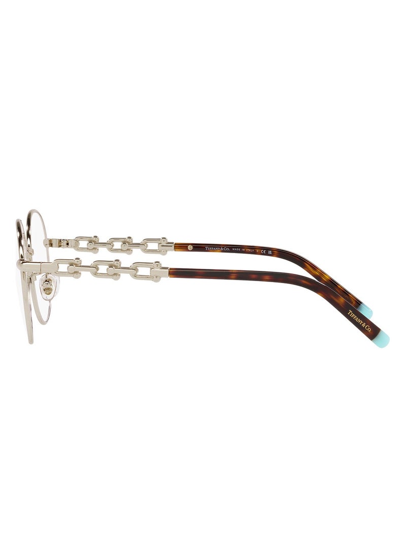Tiffany Tiffany TF1148D Women's Eyeglasses Frame  - Image 3