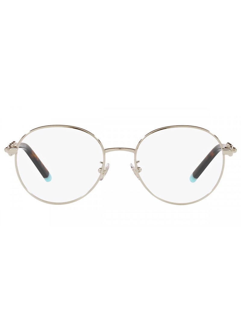 Tiffany Tiffany TF1148D Women's Eyeglasses Frame  - Image 2