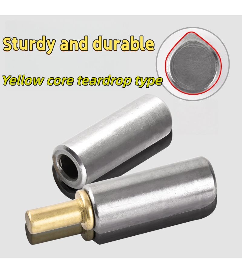 Based on the provided product information and the original title, here's an optimized English product title for the noon: - Image 3