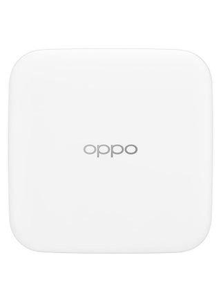 راوتر 5G CPE T1a مع فتحة Sim LTE Cat20 WiFi Hotspot Wi-Fi 6 AX1800، سرعة تصل إلى 4.07 جيجابت في الثانية، 4X4 MIMO، توصيل ما يصل إلى 32 جهازًا أبيض لون أبيض - view 3