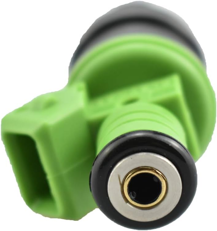 Vuzmode 4PCS Fuel Injector for Ford and BMW - Image 3