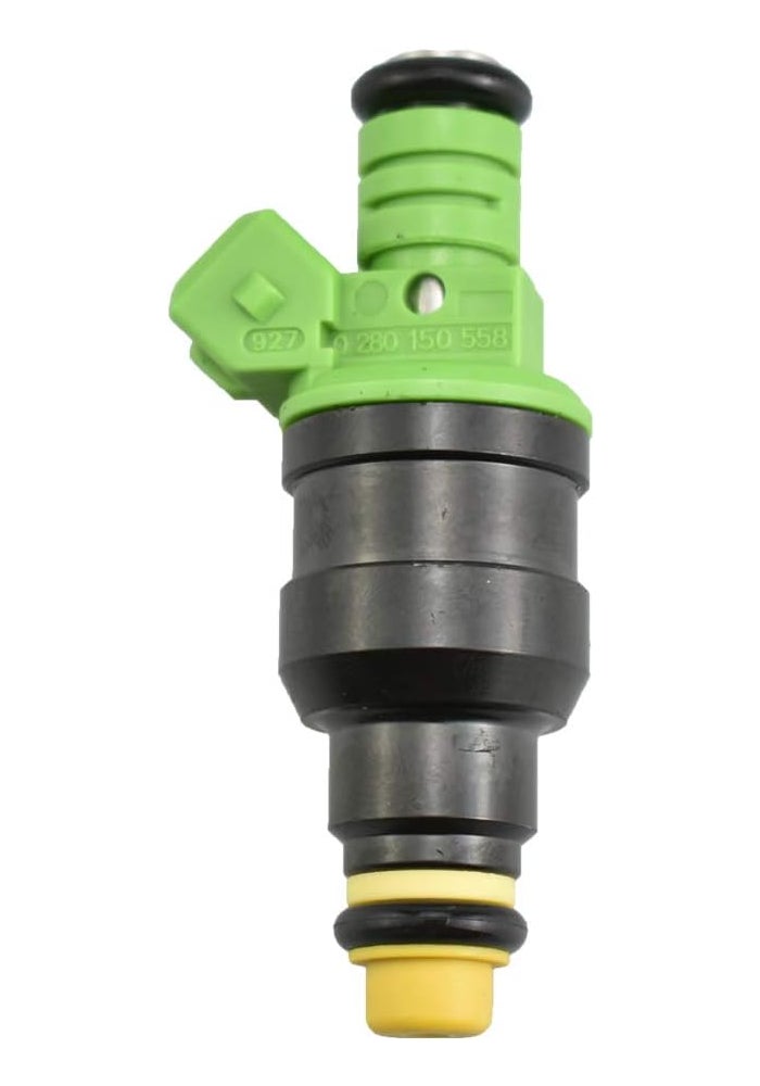 Vuzmode 4PCS Fuel Injector for Ford and BMW - Image 2