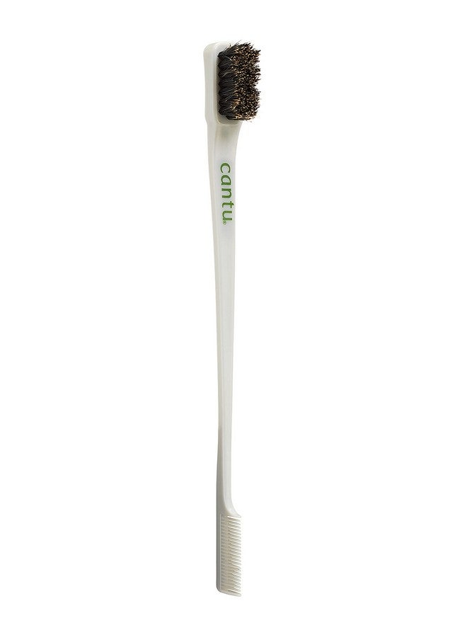Cantu Baby Hair BrushEdges Baby Hair Styler (packaging may vary) - Image 2