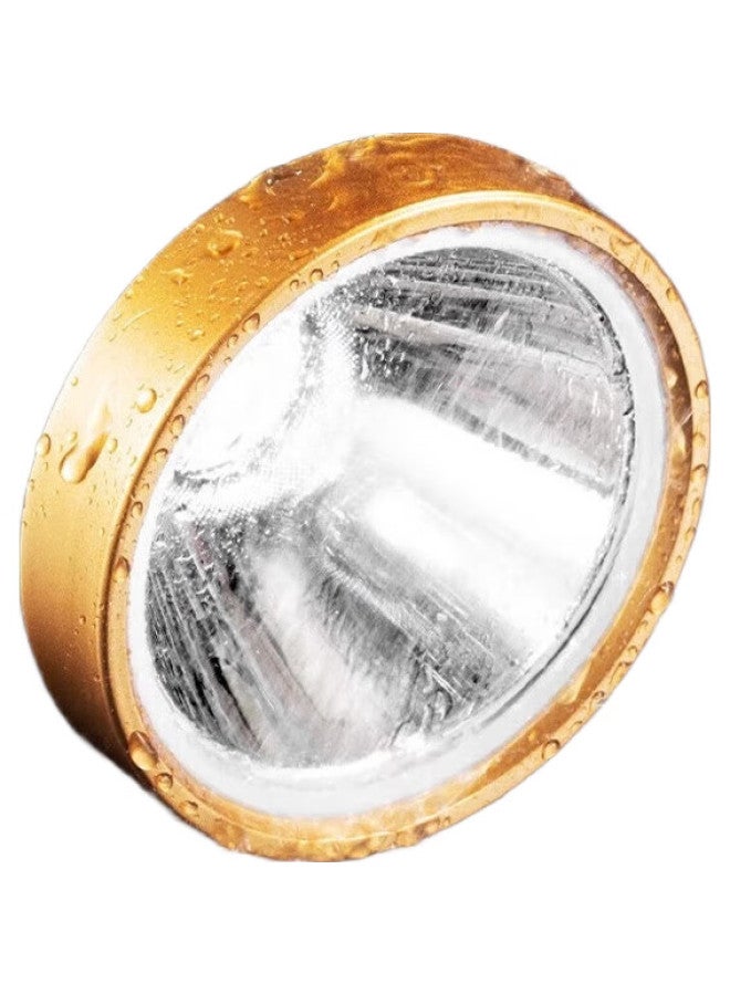 Oaks Headlamp, High Brightness, Rechargeable, Head-Mounted, Long-Lasting Battery Life, Outdoor, Night Fishing, Waterproof, Work, Mining, Flashlight - Image 2