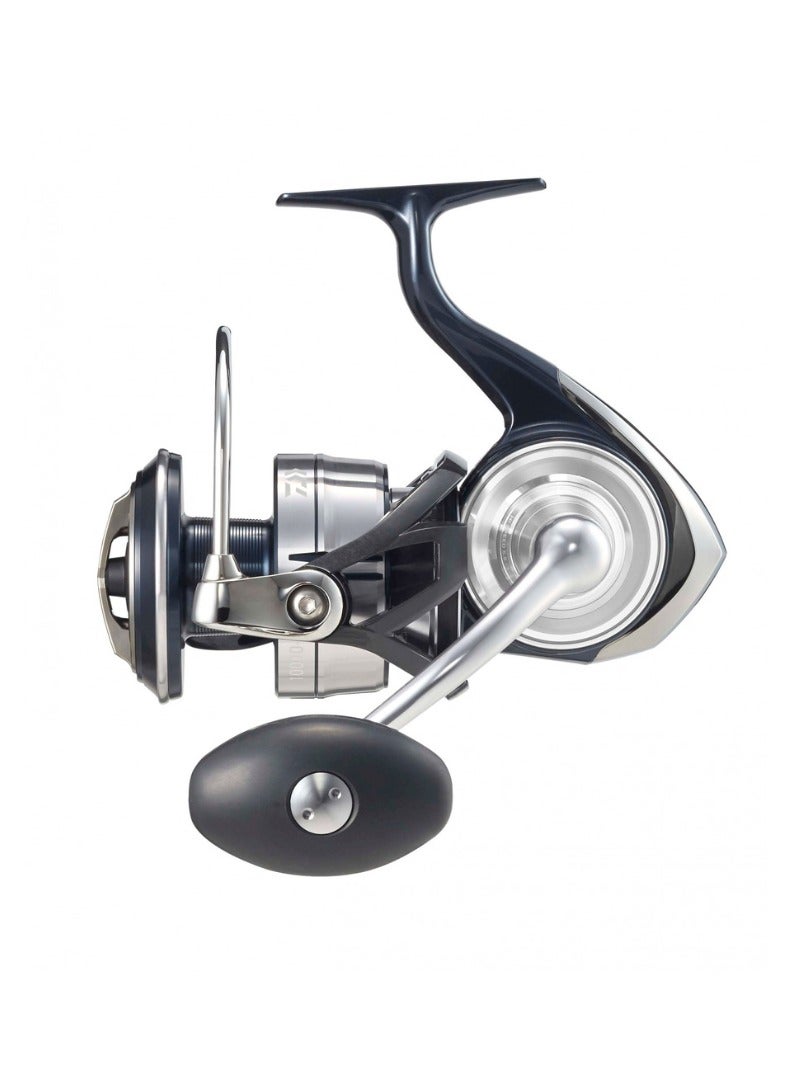 Daiwa 21Certate Sw-G5000-Xh - Image 1