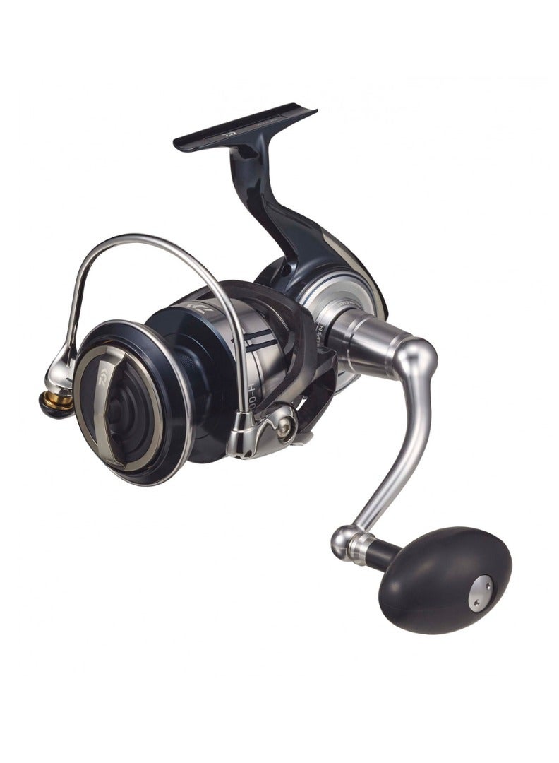 Daiwa 21Certate Sw-G5000-Xh - Image 2
