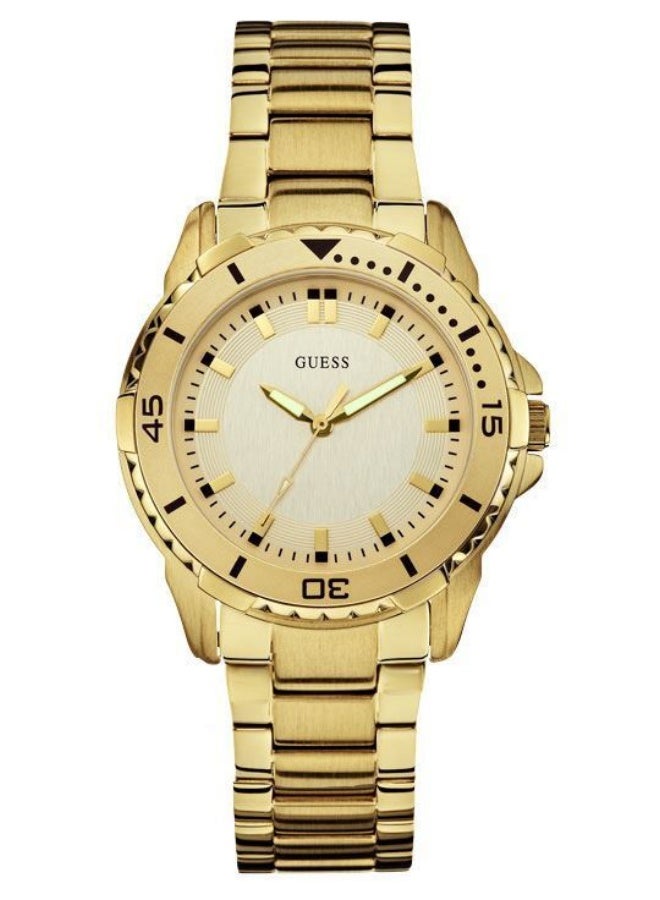 GUESS W0145L2