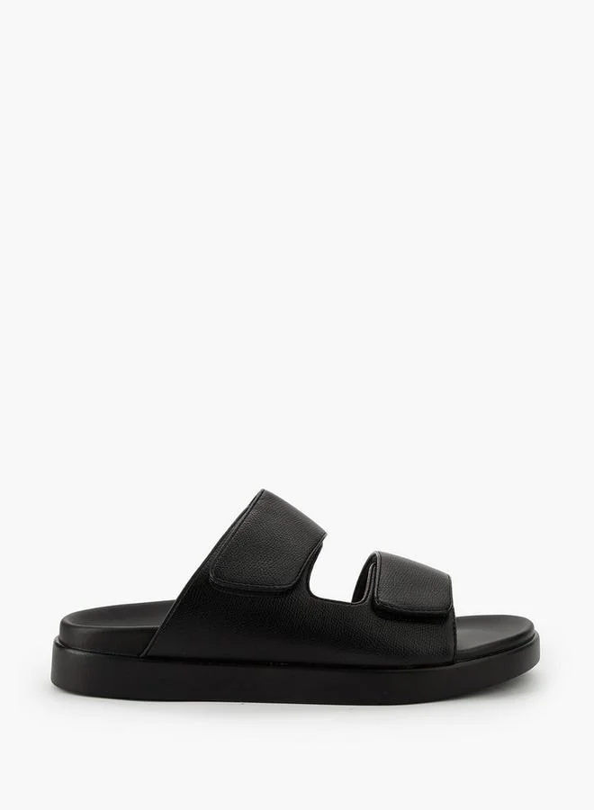 LBL by Shoexpress Men Comfort Sandals