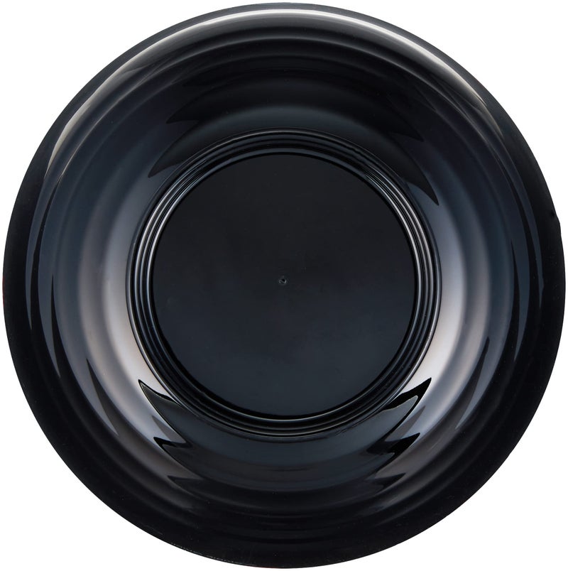 Studio Ghibli - Spirited Away - No Face, Skater Traditional Japanese Lacquer Ware - Small Bowl - Image 4