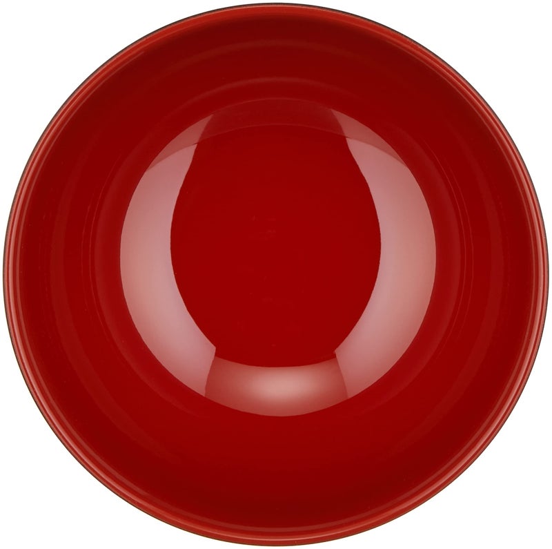 Studio Ghibli - Spirited Away - No Face, Skater Traditional Japanese Lacquer Ware - Small Bowl - Image 3