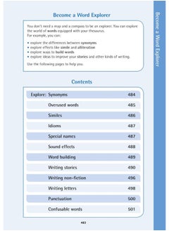 Oxford Primary Thesaurus - pzsku/Z82E19A7EB65233737ED0Z/45/_/1739453242/625503c4-e18b-4dc6-8e37-1ba785695bf5