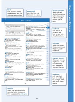 Oxford Primary Thesaurus - pzsku/Z82E19A7EB65233737ED0Z/45/_/1739453259/1b3f8d2e-5954-42af-9fb7-2171ac68b29b