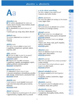 Oxford Primary Thesaurus - pzsku/Z82E19A7EB65233737ED0Z/45/_/1739453270/5553e806-ae9f-4dd5-afa4-a3da4199f1bf