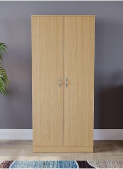 Beteak