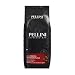 Pellini Superiore Tradizionale N4 Dark Roast Coffee Beans 1kg 22lb - Image 2