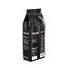 Pellini Superiore Tradizionale N4 Dark Roast Coffee Beans 1kg 22lb - Image 4