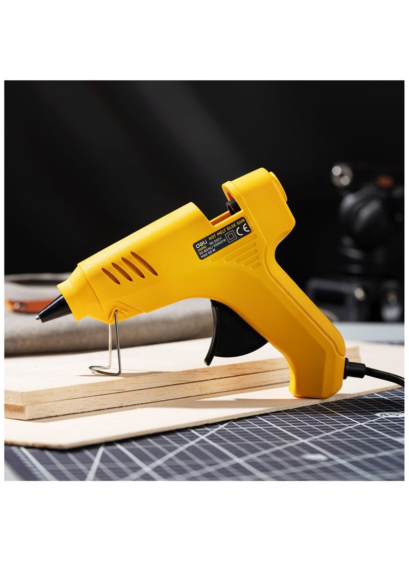 Deli Hot Melt Glue Gun 60w A50161 - pzsku/Z82E1F8AD1C4143DCE1BCZ/45/_/1737373961/48a30898-98b8-4f7d-9bfc-0dc1068b5a73