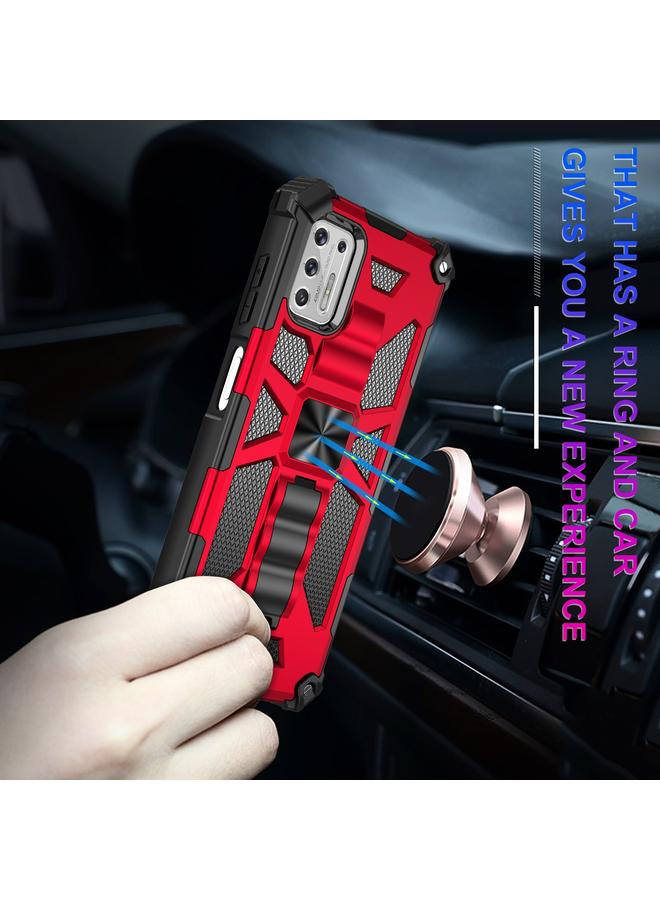 S-TOP Case For Motorola Moto G Stylus - Image 4