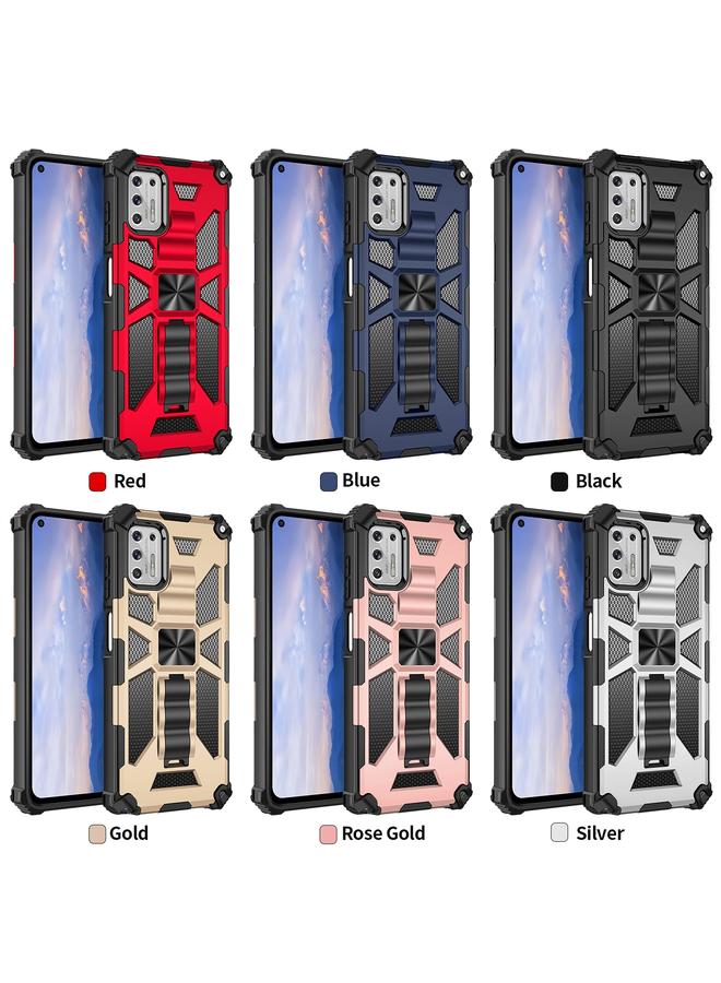 S-TOP Case For Motorola Moto G Stylus - Image 2