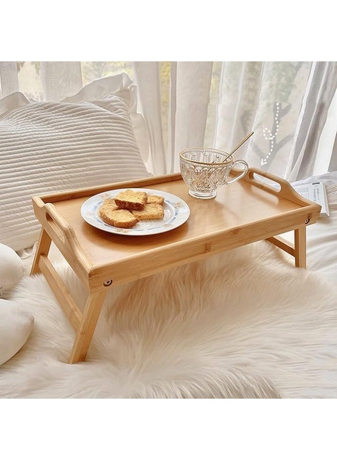 ترابيزة الفطار - Image 1