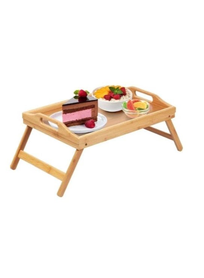 ترابيزة الفطار - Image 4