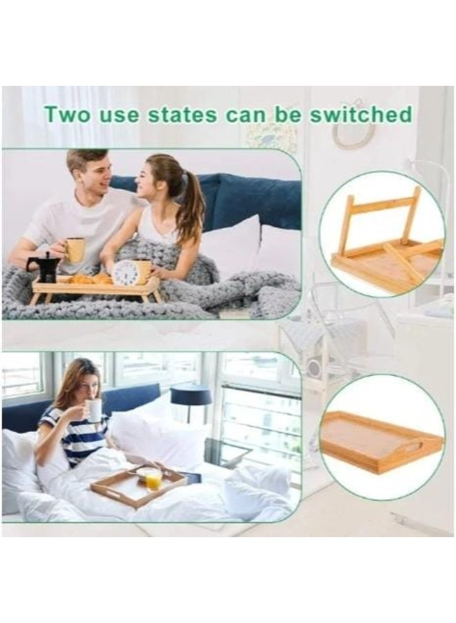 ترابيزة الفطار - Image 2