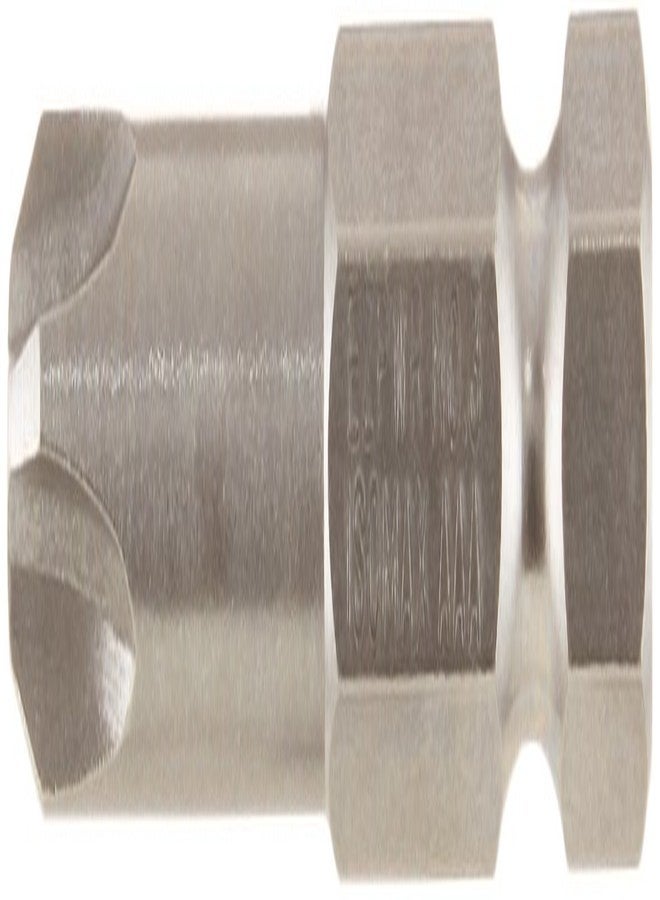 Eazy Power Eazypower 79777#3 Phillips Power بطول 2 بوصة (عبوة من 10 قطع) - Image 1