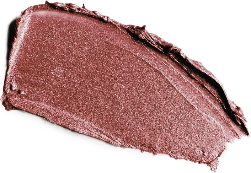 Gabriel Cosmetics Lipstick in Copper Glaze - Image 5