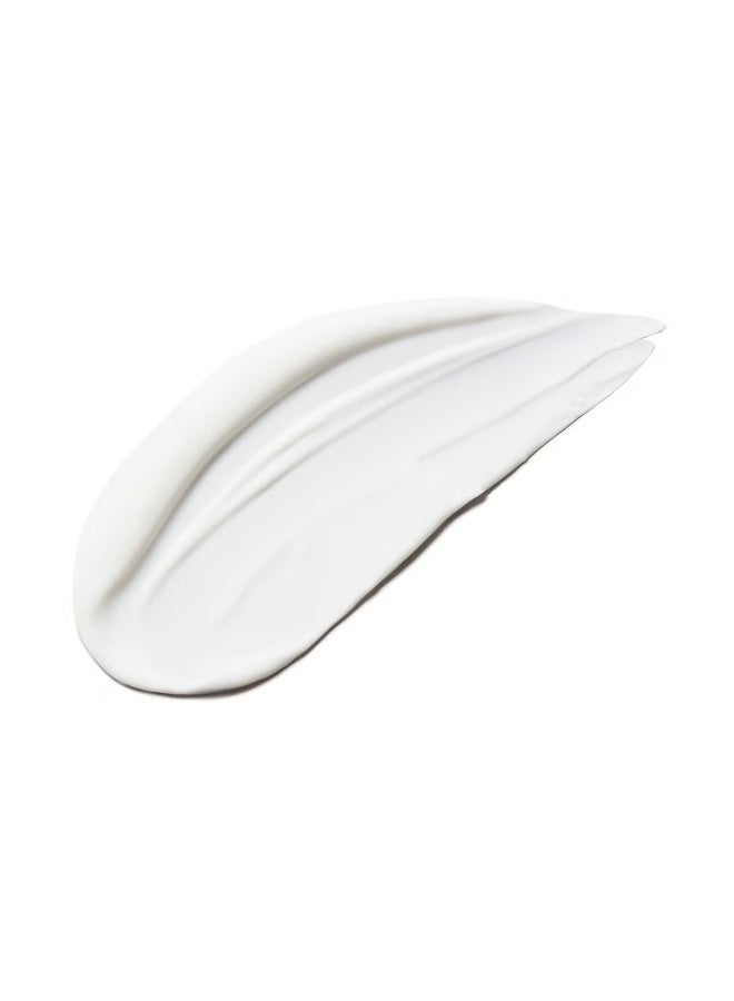 AMELIORATE Transforming Body Lotion 50ml - Image 3