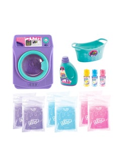 Canal Toys Fresh Scent Slime Washing Machine  - Image 3