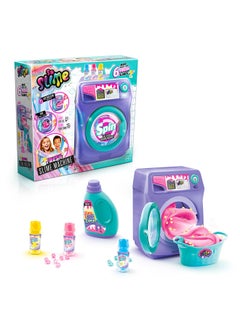 Canal Toys Fresh Scent Slime Washing Machine  - Image 1
