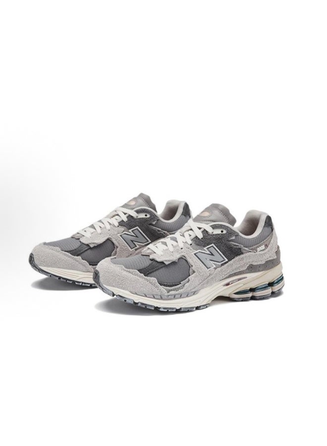 نيو بالانس New Balance 2002 أحذية رياضية - Image 3