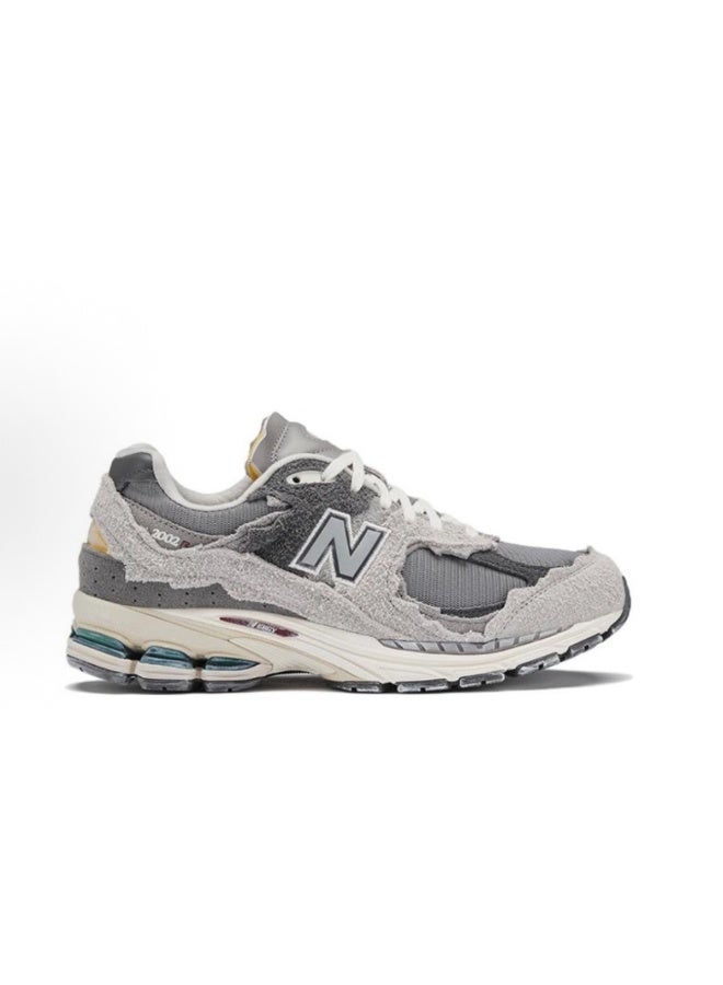 نيو بالانس New Balance 2002 أحذية رياضية - Image 2