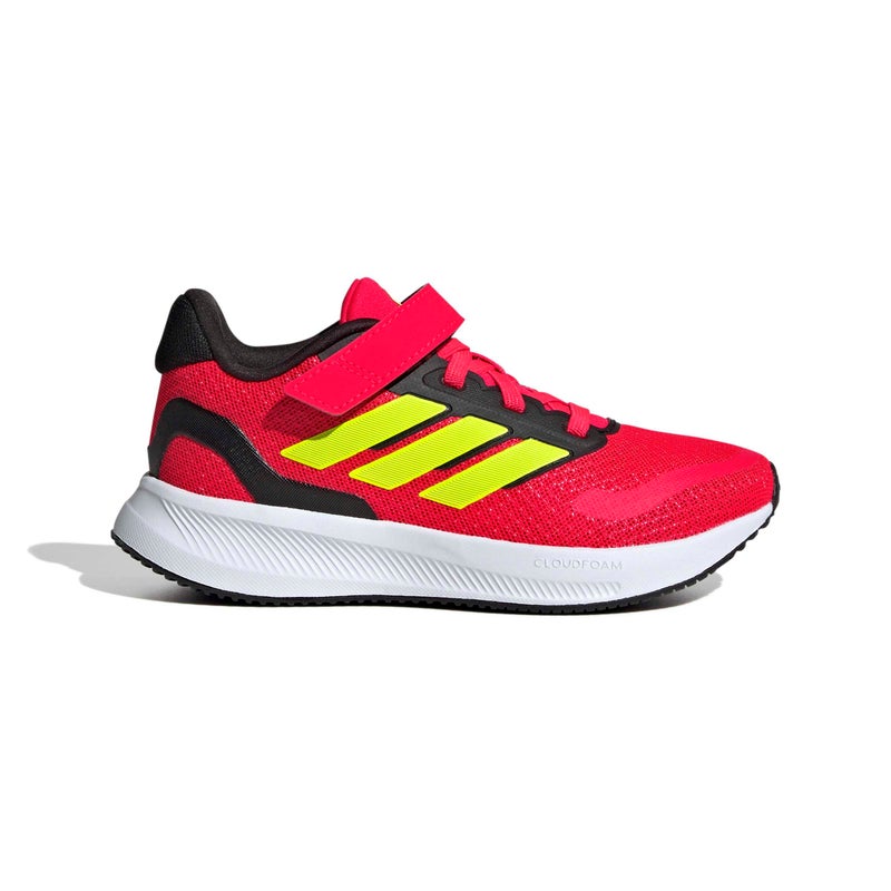 Adidas Runfalcon 5 Shoes Children - Image 1