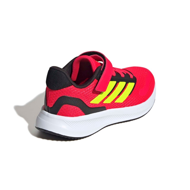 Adidas Runfalcon 5 Shoes Children - Image 5