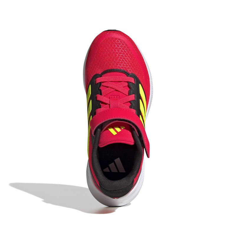Adidas Runfalcon 5 Shoes Children - Image 2