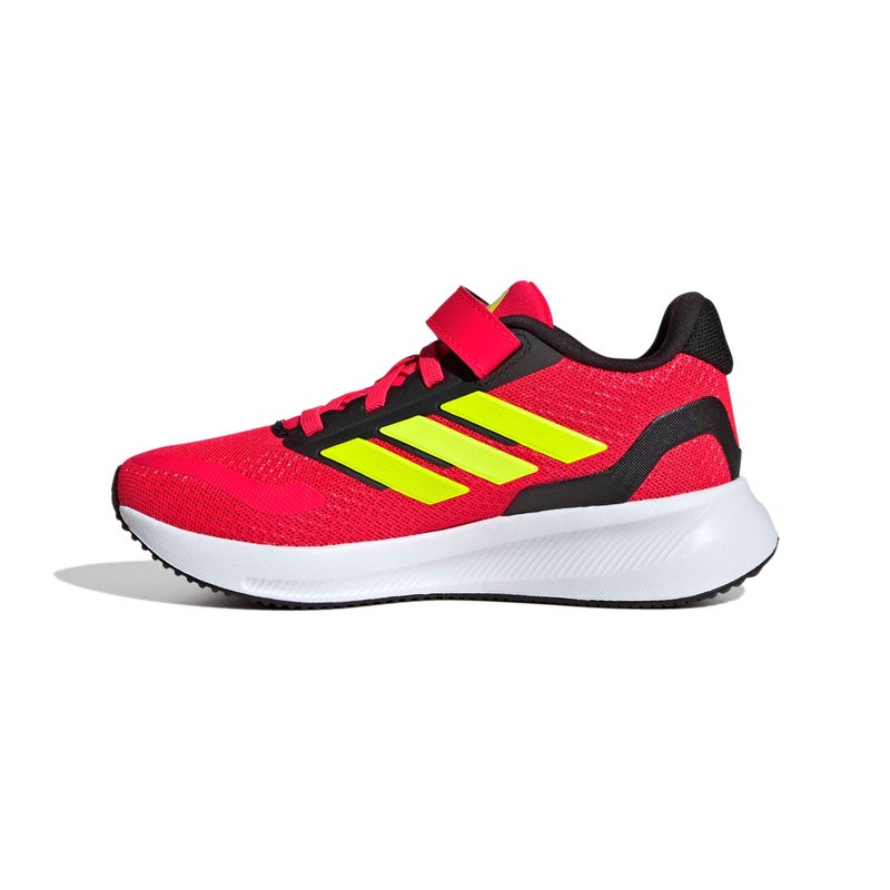 Adidas Runfalcon 5 Shoes Children - Image 3